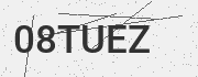 CAPTCHA Security Code